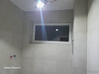 Ponuka stavebných prac - 8