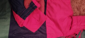 Zimná detská súprava - 8