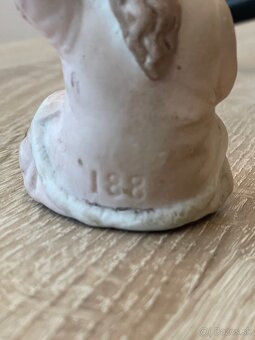 Sošky - biskvit - 8