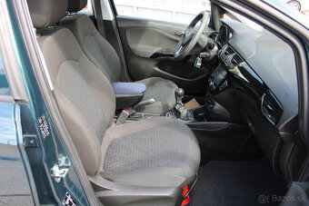 Opel Corsa 1.0 Turbo ecoFLEX Enjoy - 8