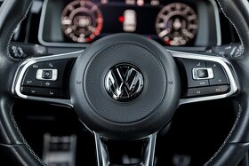 Volkswagen Golf Variant GTD 2.0TDI 135kW DSG7 05/2019 - 8