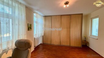 REZERVOVANÉ Štýlový 3.5i rodinný dom, Križovany nad Dudváhom - 8