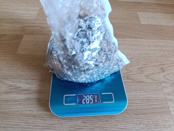 Mince rôzne 2.8kg - 8