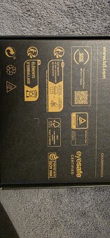 TCL 50 NXTPAPER 5G - 8