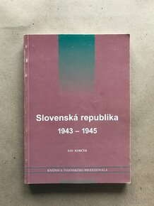 Slovanský Devín, Banská Bystrica, Dávnovek Ivanky pri Dunaji - 8