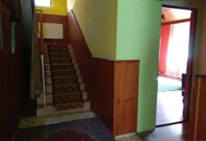 Predaj rodinného domu v Dolnom Oháji - 8