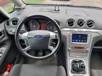 Predám auto - 8