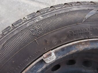175/65 R14 86H - 8