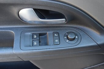 Škoda Citigo 1.0 Style A/T - 8