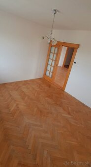 3 izbový byt v Rimavskej Sobote - 8