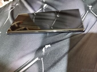 Samsung Galaxy note 20 ultra - 8