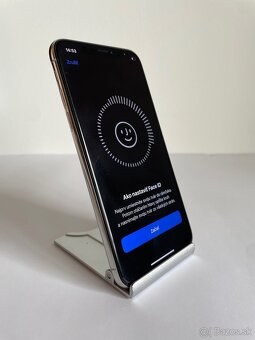 iPhone X 64gb - 8