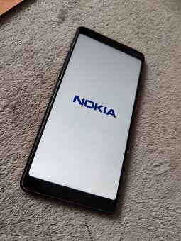 Nokia 4.2 3/32 - 8