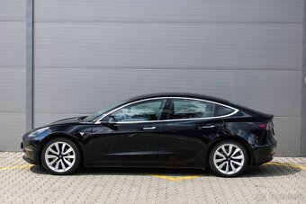 Tesla Model 3 Long Range Dual Motor - 8