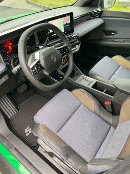 Renault R5 techno 120 k urban range - 8