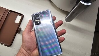 Xiaomi Mi10T Pro 256GB - plus knižkový obal - 8