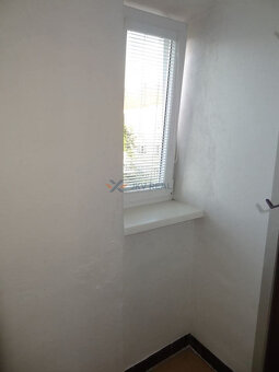 Prenájom 2-izbový byt s balkónom - Svätoplukova ul. PRIEVIDZ - 8