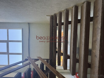 NA PREDAJ_Administratívna budova_Štítnická ulica_priemyselná - 8