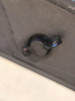 Elektrická kolobežka Alfawise M1 - 8