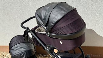 BEBETTO TORINO - kocik - dvojkombinacia - 8