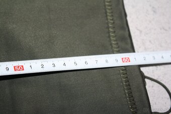 Vysoke cizmy Simmi London  - 2 typy - 8