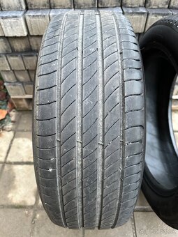 205/55 R17 91V letné MICHELIN - 8