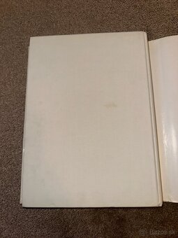 Pavol Dobšinský - Slovenské Rozprávky 3 - 8