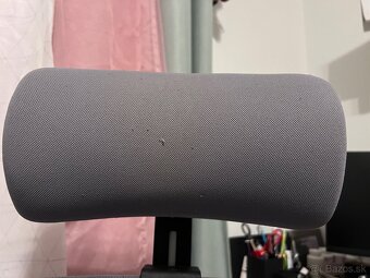 Kancelárske kreslo antares - 8