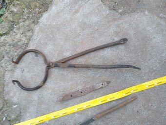 Kliešte.gule.panty. - 8