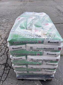 Stavebný materiál - Košice - 8