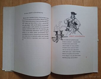 Milovali svoj lud - 8