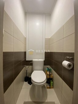 Na predaj moderný 2-izb.byt, ul. SNP, Skalica - 8