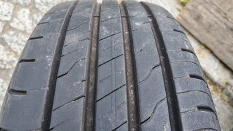 5x112 R17 --- ŠKODA KAROQ ... - 8