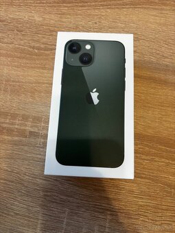 iphone 13mini - 8