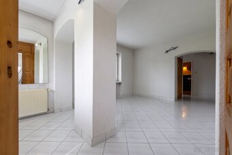 Predám dom, Levice-okolie - 8
