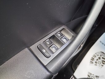 Škoda Rapid Spaceback SB 1.0 TSI Ambition - 8