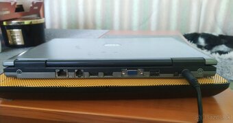 Predám Notebook Dell - 8
