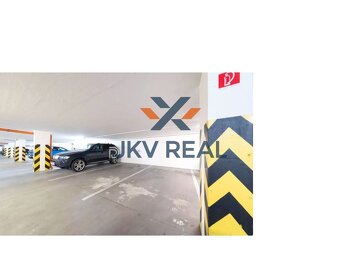 Svetlý 2 izbový byt v Podunajských Biskupiciach v Bratislave - 8