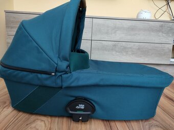 Vanička Britax Römer - 8