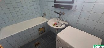 Na prenájom 2 izbový byt, časť Zátvor Trnava - 8