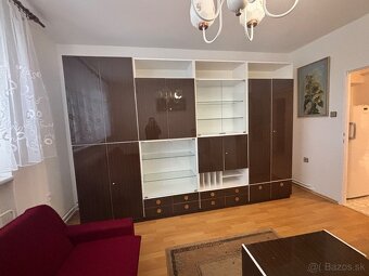 Darujem - 8