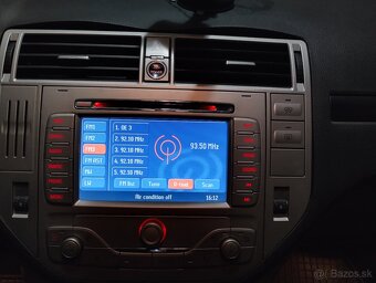 Ford Kuga - 8