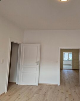 Predaj 3 izbový byt Poprad - 8