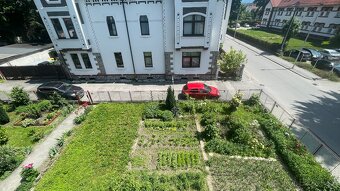 3-izbový byt po čiastočnej rekonštrukcii vo Vrútkach - 8