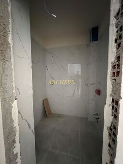 NOVOSTAVBA 2-izbový apartmán, 61 m2, Albánsko - SARANDA - 8
