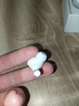 AirPods Pro 2 ORIGINÁL - 8
