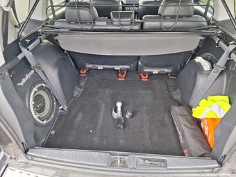 Mitsubishi outlander - 8