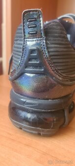 Nike Vapor max 360 - 8