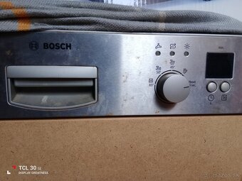 Kompletná kuchyňa so spotrebičmi - 8