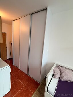 Garsónka na prenájom Púchov - 8